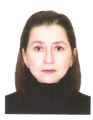 Педагогический работник Мармур Лариса Александровна Педагогический работник Мармур Лариса Александровна