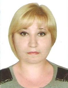Заведующий Ковш Оксана Анатольевна Заведующий Ковш Оксана Анатольевна